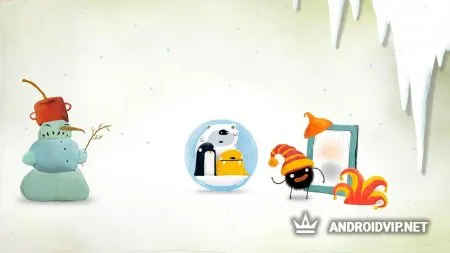 CHUCHEL (ЧУЧЕЛ) фото