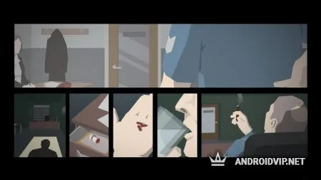 This Is the Police фото 2