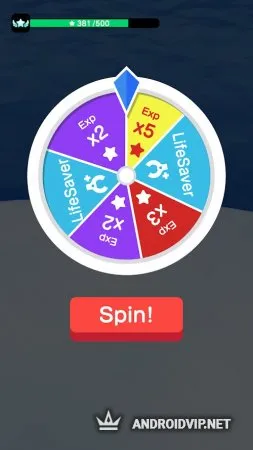 Snowball.io фото 2