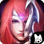 Overlords of Oblivion