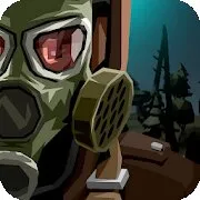 The Walking Zombie 2: Zombie shooter