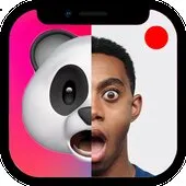 ANIMOJI IPHONEX emoji