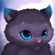 Взахлёб - лучшие чат истории