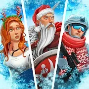 Stories: Your Choice (интерактивные истории)