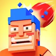 Невезение крупье