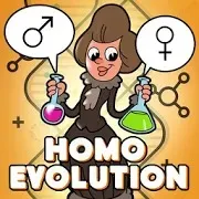 Homo Evolution: Происхождение человека