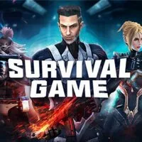 Survival Game