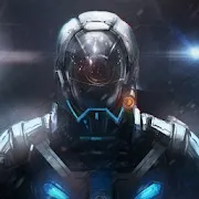 NUMBER 5: Offline Modern Gun