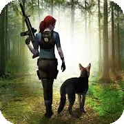 Zombie Hunter: Выжить в Апокалипсис Нежить орда