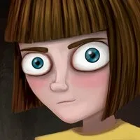 Fran Bow (Полная версия)