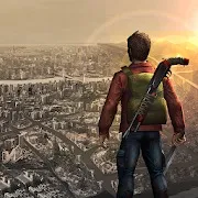 Delivery From The Pain