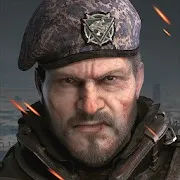 Last Shelter: Survival - Последнее Убежище