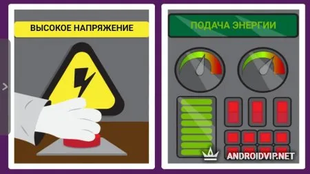 Catwin история одного кота фото