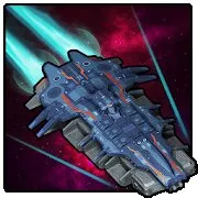Star Traders: Frontiers