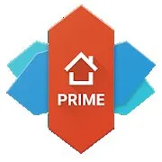 Nova Launcher Prime