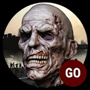 Zombie GO