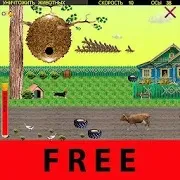 ОСЫ в БЕЛАРУСИ