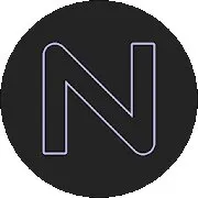 Nebi - Пленочное фото