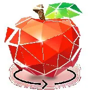 Love Poly - Новая Игра Пазл