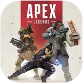 Apex Legends Mobile