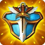 Теневая палуба: сражения с волшебной картой TCG