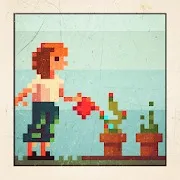 Photographs — Загадочные истории