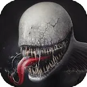 Дом Страха: Выживший Хищник