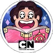 Призрачная сага