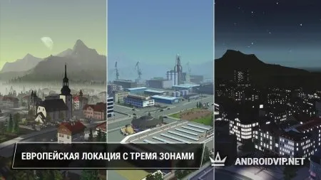 Construction Simulator 3 фото 2