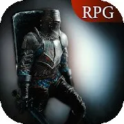 Way of Retribution: Awakening