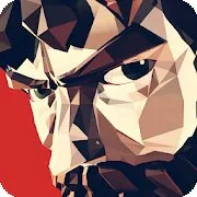 DEAD RAIN 2 : Tree Virus