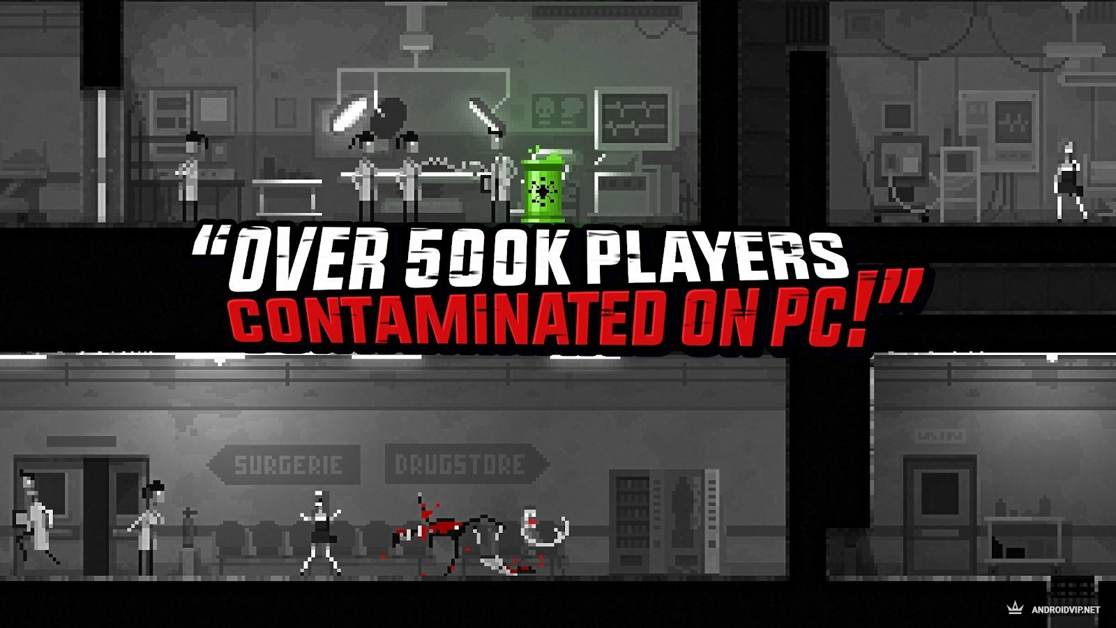 zombie night terror android zombie night terror android