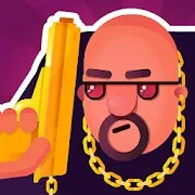 Idle Mafia Tycoon