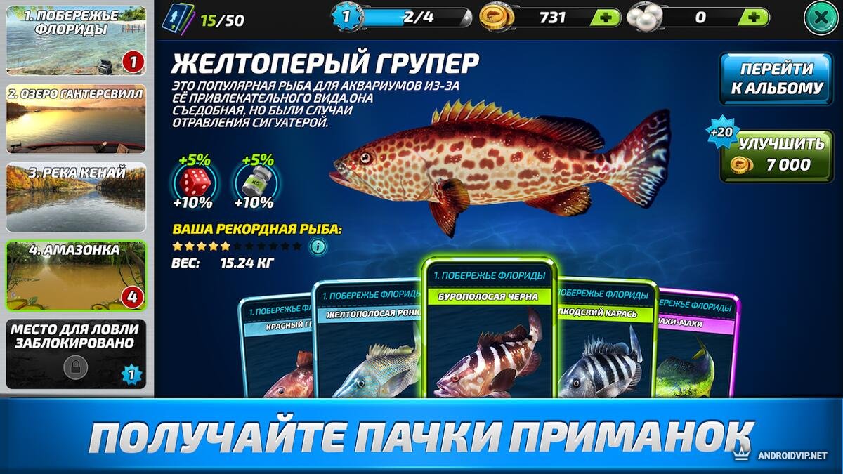 установить на свой сайт игра на деньги на установить на свой сайт игра на деньги на