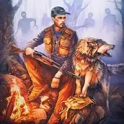 Live or Die: Zombie Survival Pro