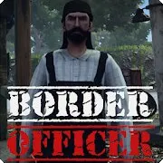 Border Officer