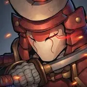 Демонический Клинок - Японская Экшн РПГ