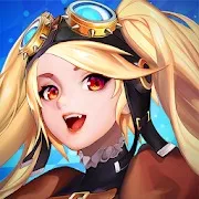 Mobile Legends: Adventure