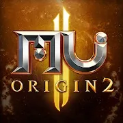 MU ORIGIN 2-Пробуждение