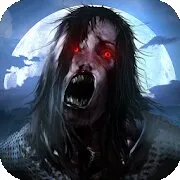 Nightmare Legends: Побег