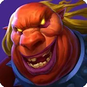 Крушители подземелий