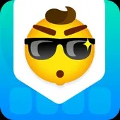 Emoji Keyboard