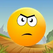 Slope Down: Первое Путешествие