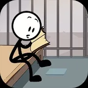 Word Story - Prison Break