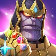 X-War: Clash of Zombies