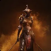 Анимус – предвестник (Полная версия)