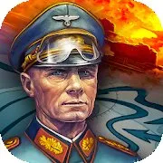 Вторая мировая война: восточный фронт