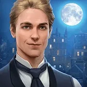 Ravenhill: Hidden Mystery