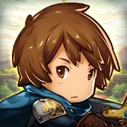 Crazy Defense Heroes Защита башни тд