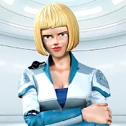 Bio Inc 2: Rebel Doctor Plague